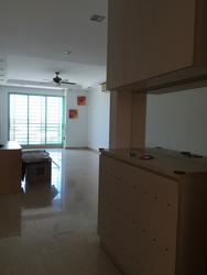 Hazel Park Condominium (D23), Condominium #129127162